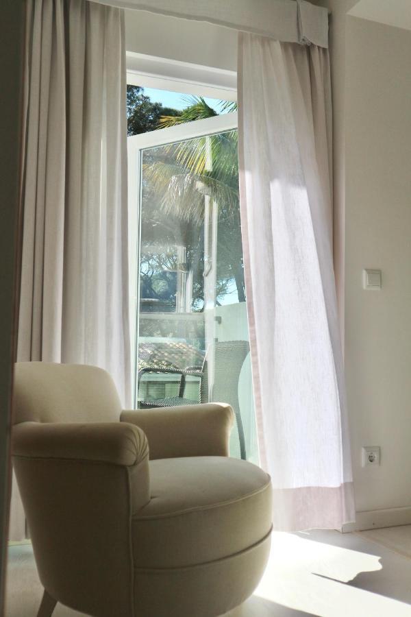 Amazonia Hotel