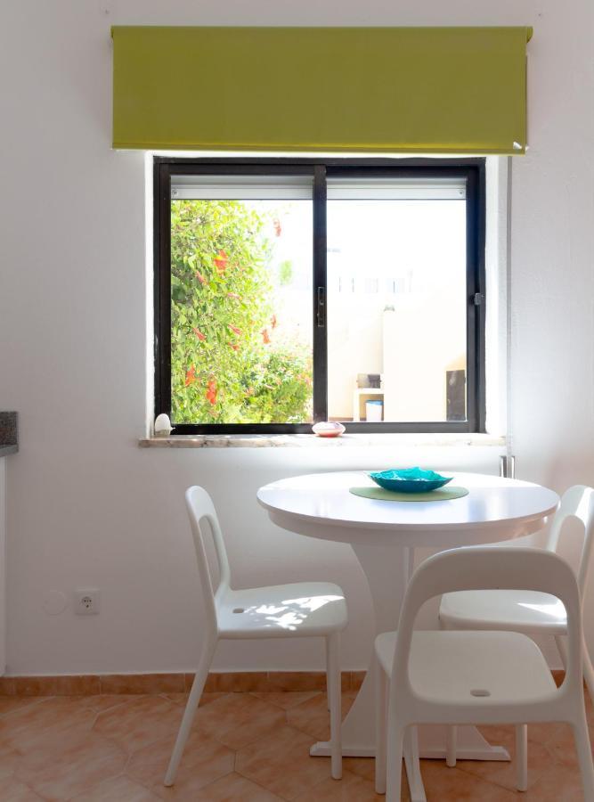 Apartment Aurora