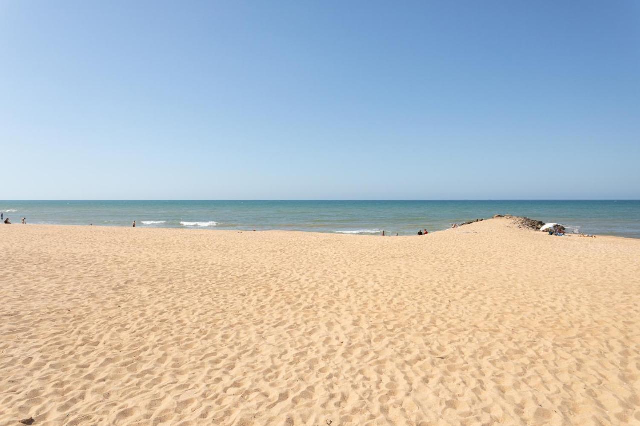 Al - Vista Mar