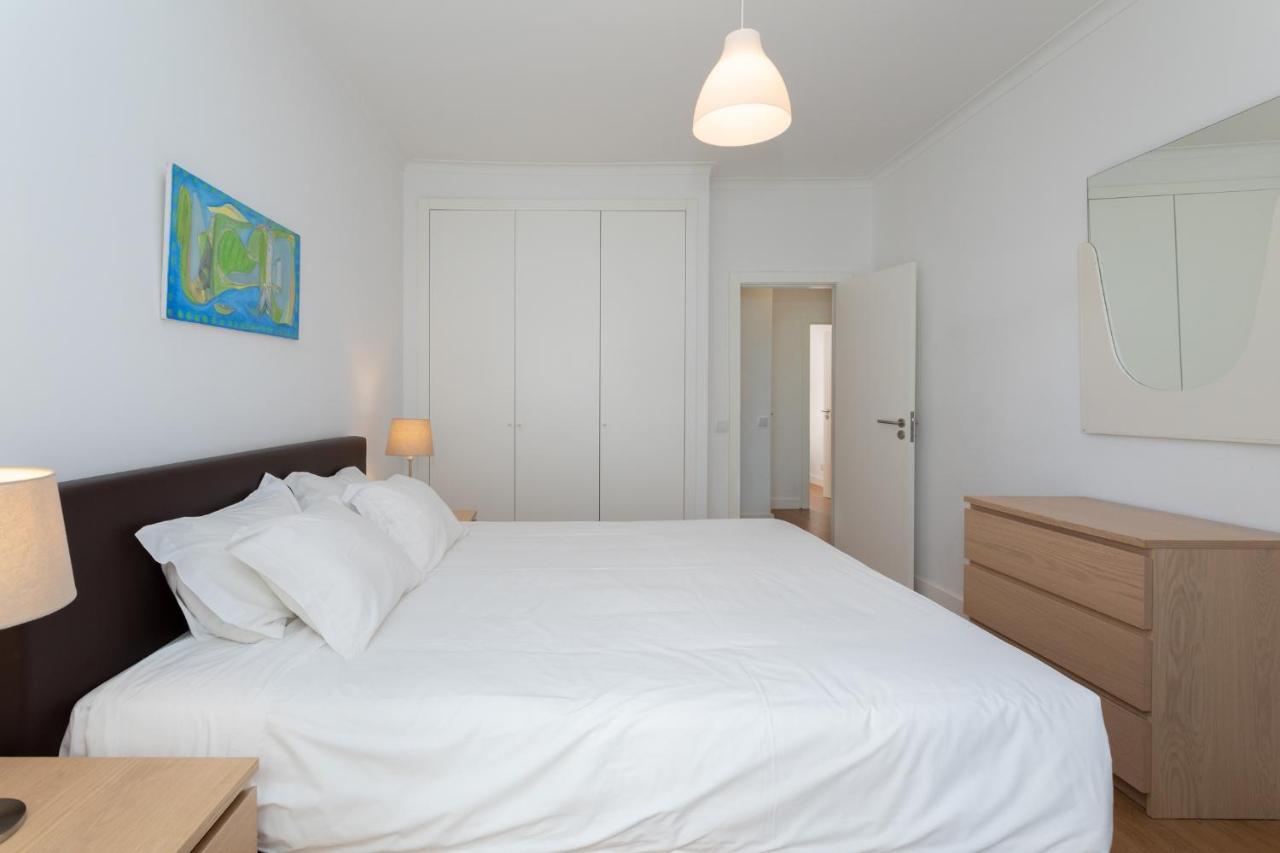 Apartment Al - Vista Mar