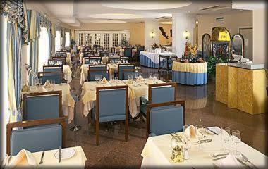 Aparthotel Brisa Sol 4*