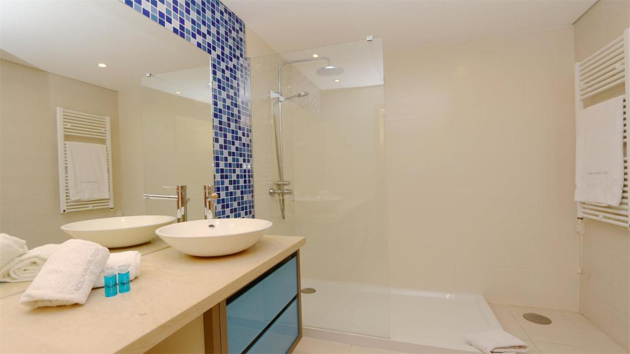 Aquamar Sea View - Clever Details Vilamoura