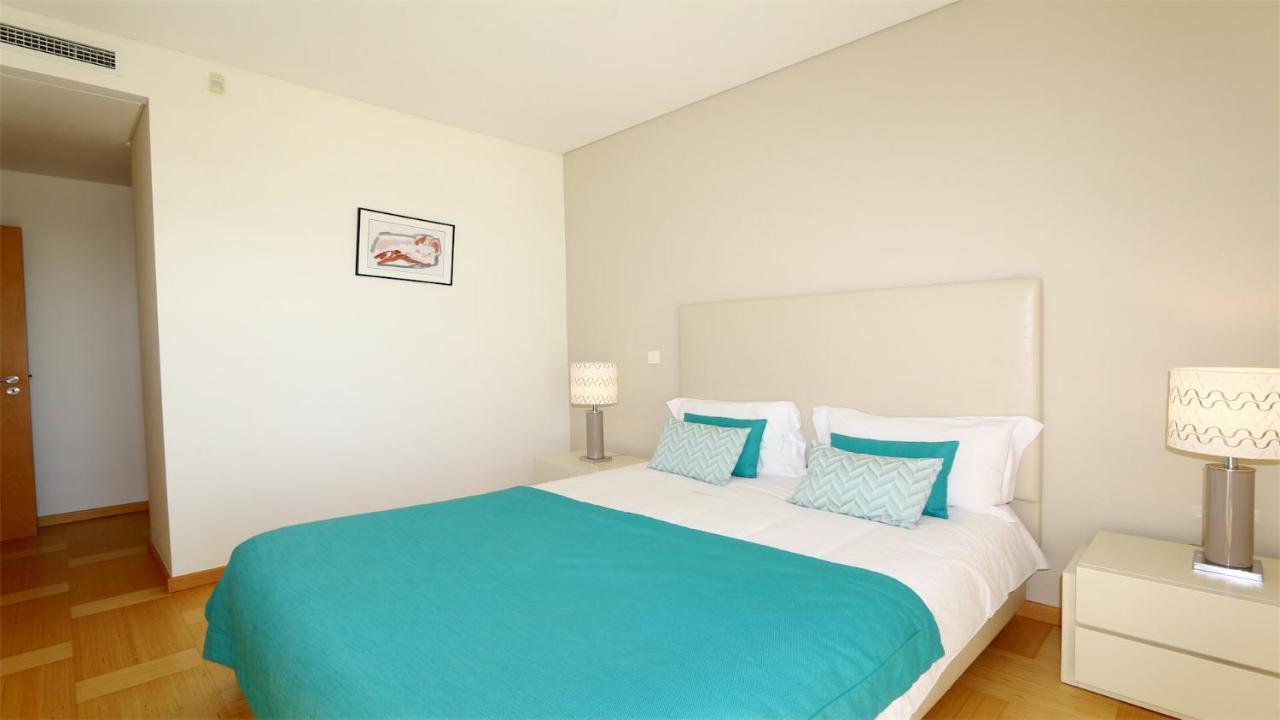Apartment Aquamar Sea View - Clever Details *