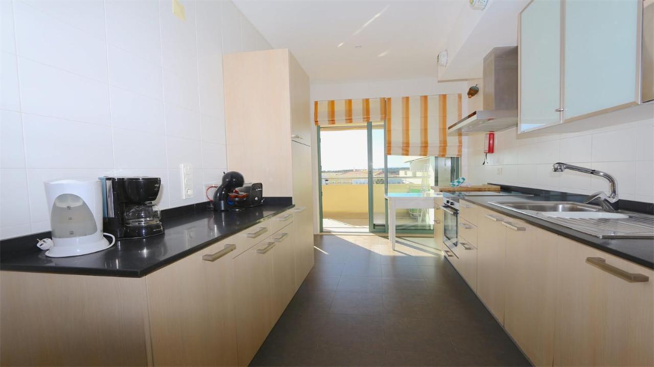 Apartment Aquamar Sea View - Clever Details