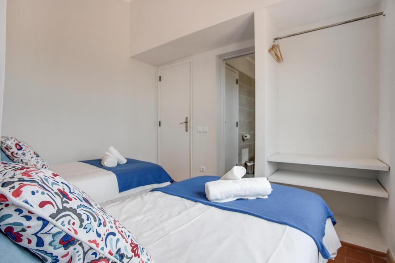 Casa Furnas - Eco Holiday home