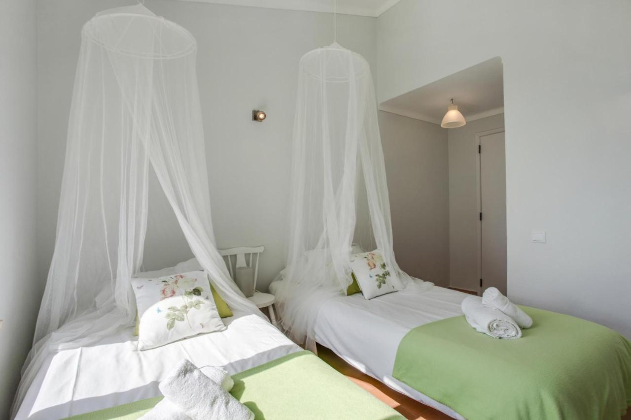 Casa Furnas - Eco