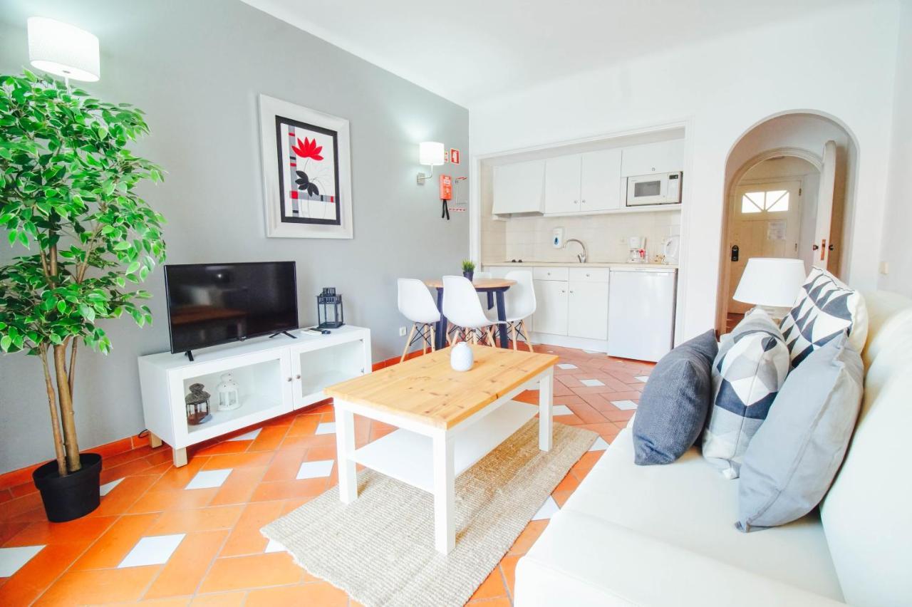 Apartment Baluarte Da *