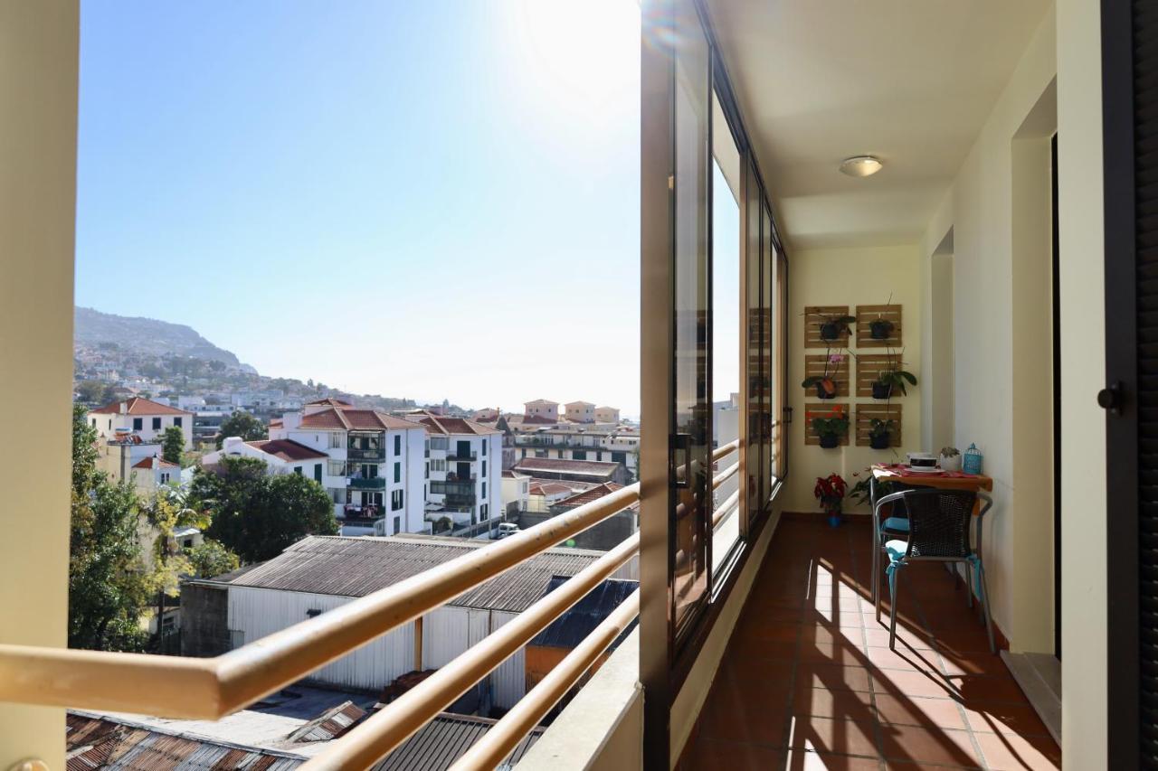 Appartement Our Dream Downtown Experience By Analodges *