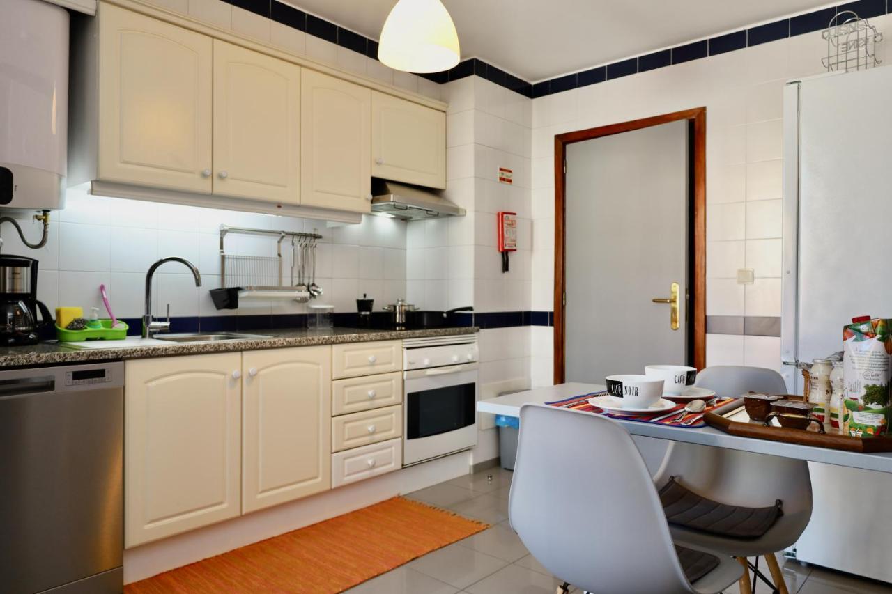 Apartment Our Dream Downtown Experience By Analodges