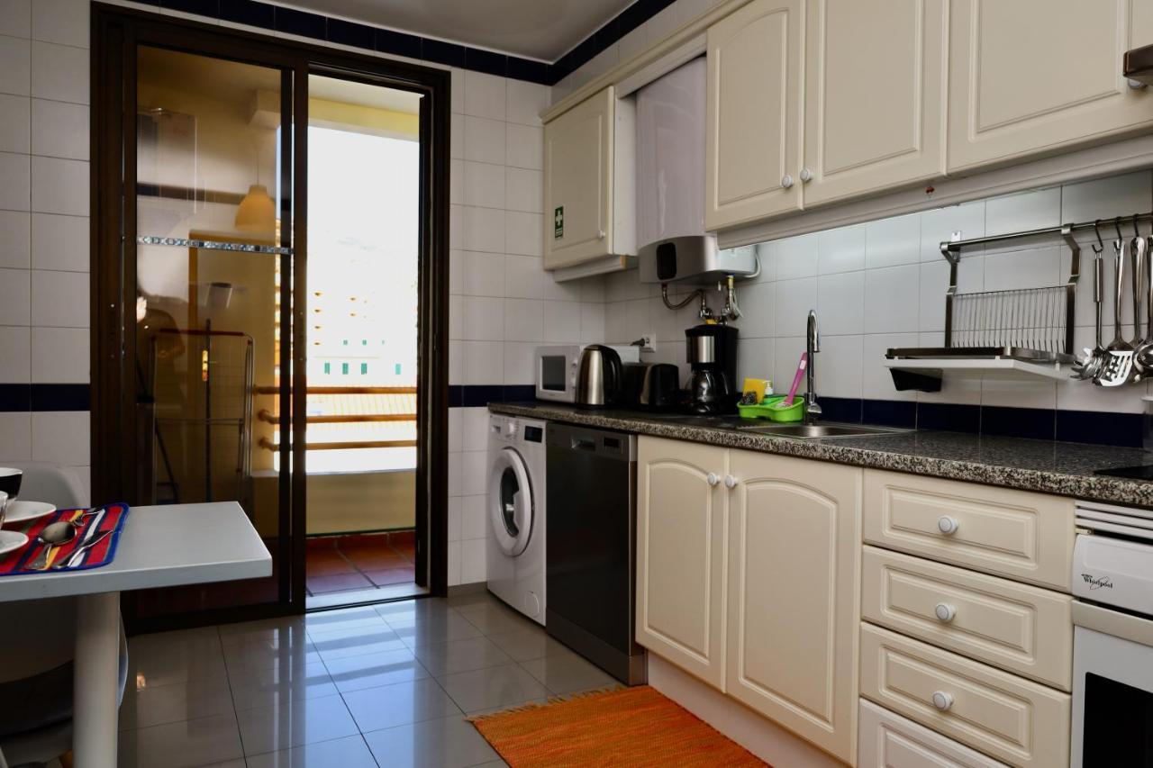 Apartment Our Dream Downtown Experience By Analodges *