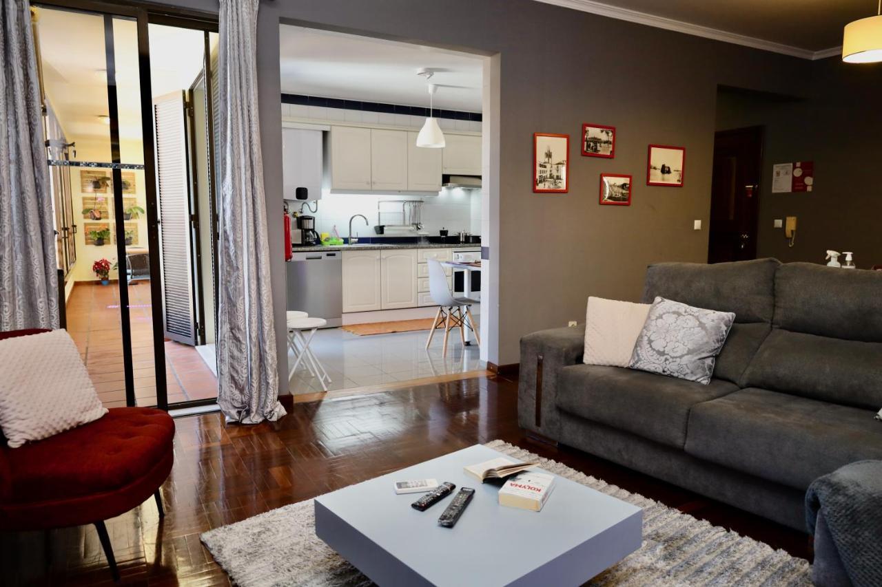 Our Dream Downtown Experience By Analodges Apartment *