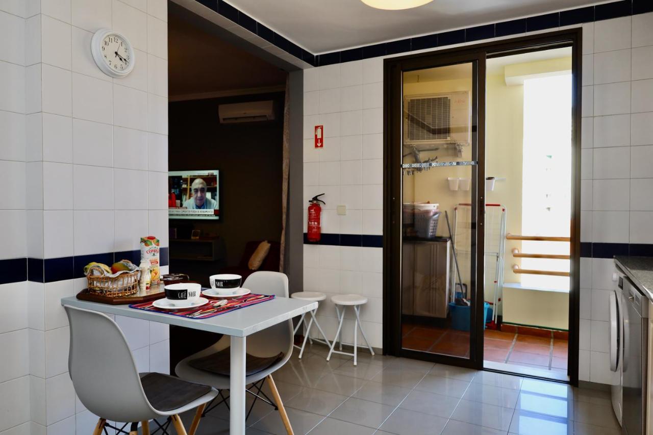 Apartment Our Dream Downtown Experience By Analodges *