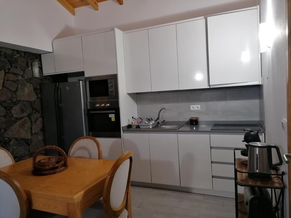 Gasthuis Pico Dreams 3*