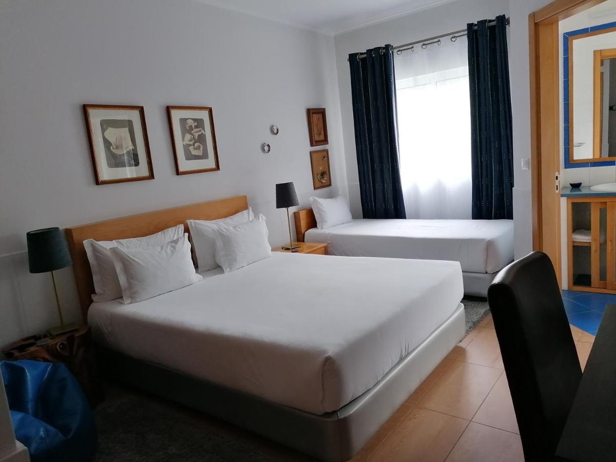 Gasthuis Pico Dreams 3*