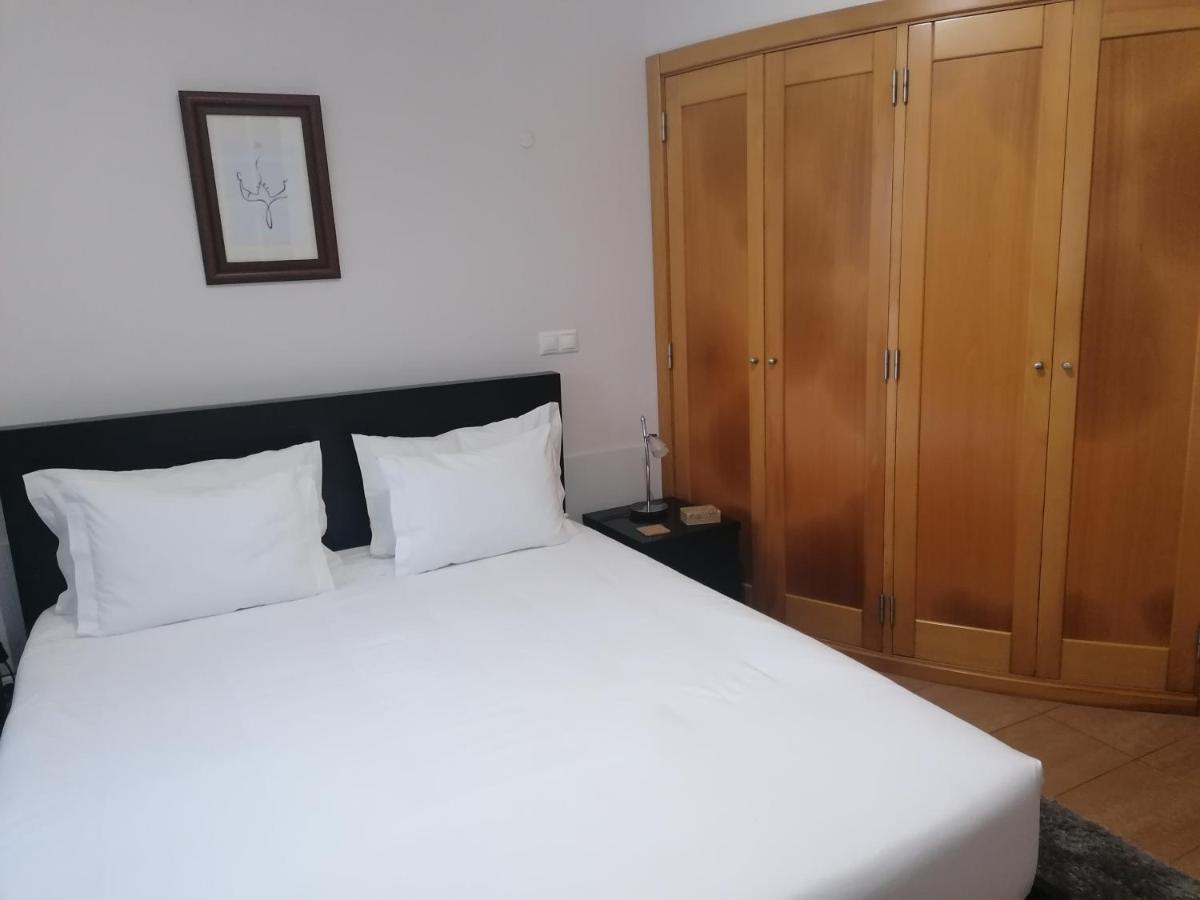 Gasthuis Pico Dreams 3*