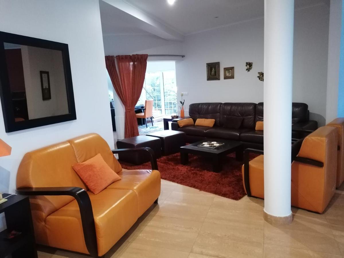 Gasthuis Pico Dreams 3*