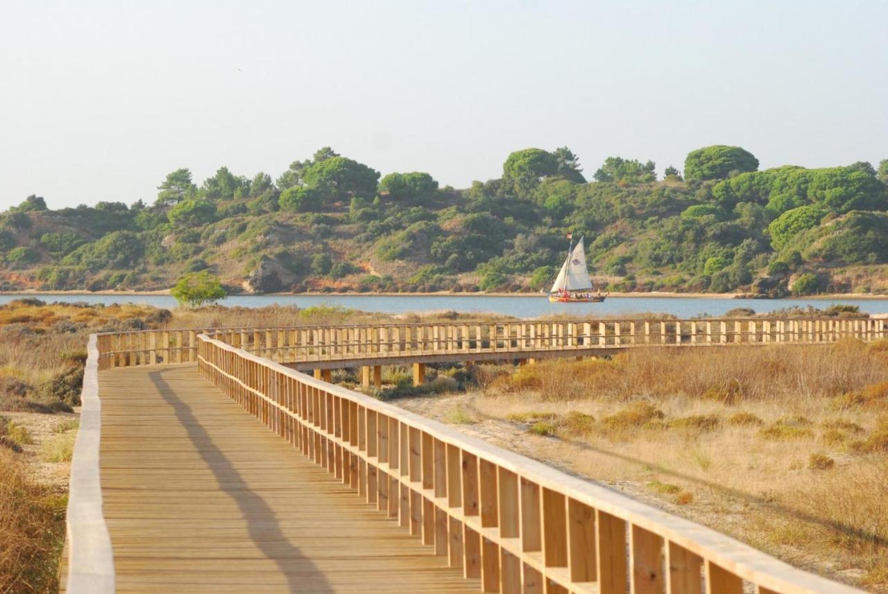 Fazenda Do Sul Alvor