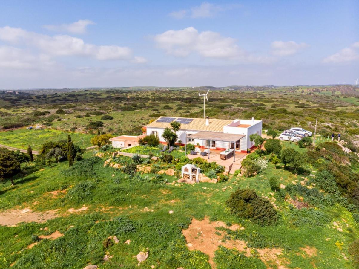 Holiday home Casa Furnas - Eco