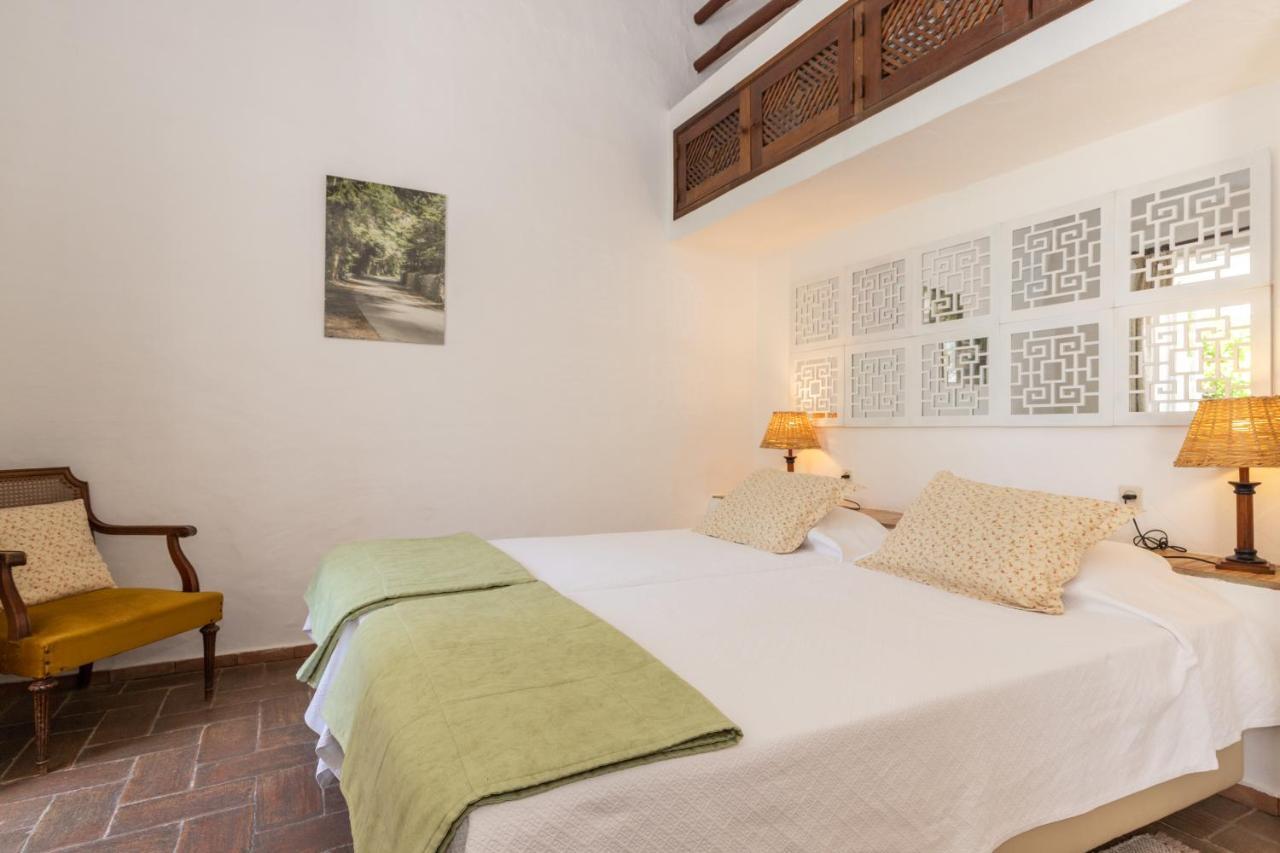 Country house Quinta Do Caracol