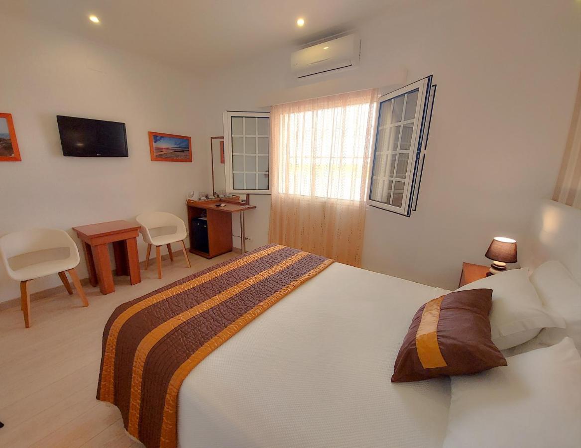 Formosa Al-estabelecimento De Hospedagem,quartos-rooms *