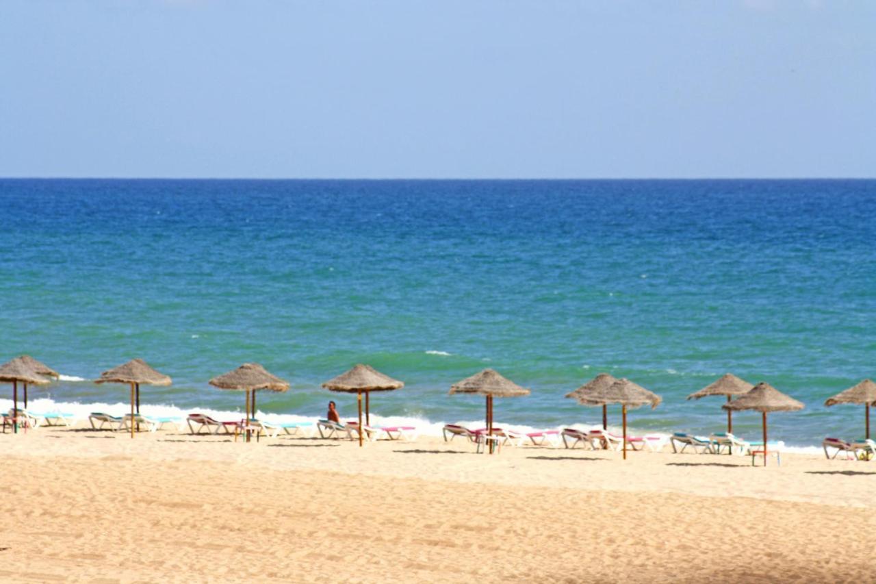 Algarve Sol House Apartment