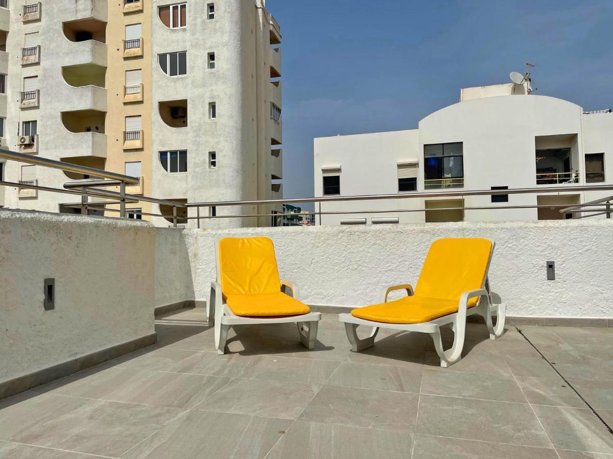 Algarve Sol House Apartment *