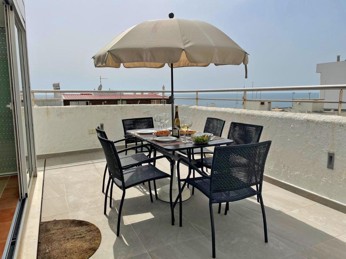 Algarve Sol House Apartment Quarteira