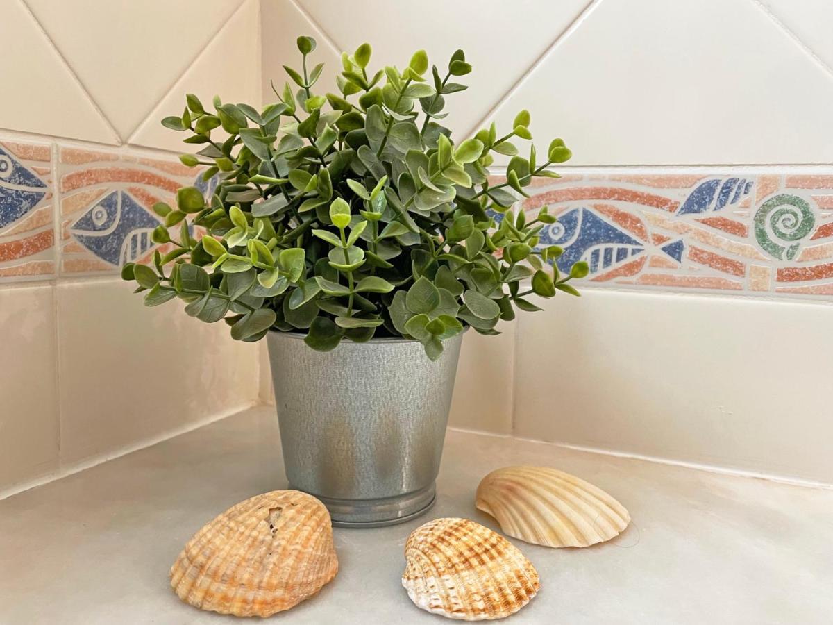 Algarve Sol House Apartment Quarteira