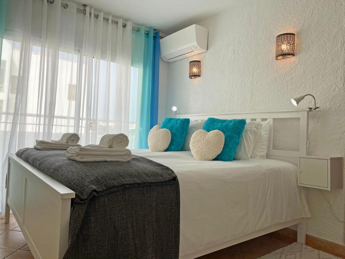 Algarve Sol House Apartment *