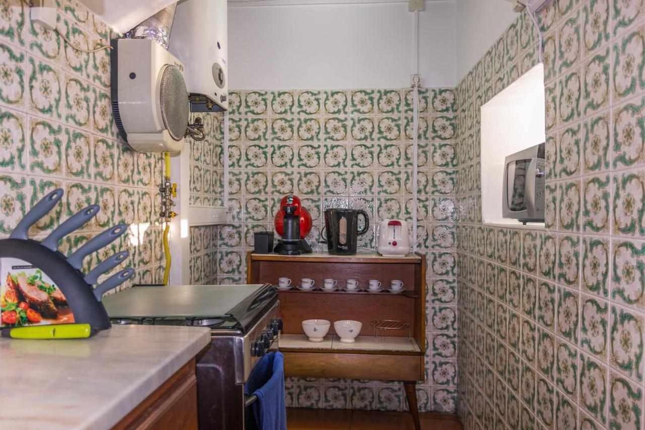 Vivenda Gomes