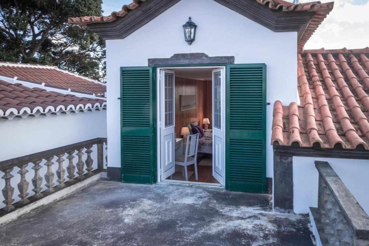 Vivenda Gomes Holiday home Porto Martins