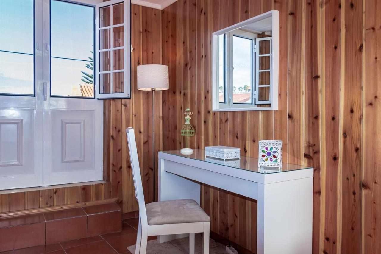 Holiday home Vivenda Gomes *