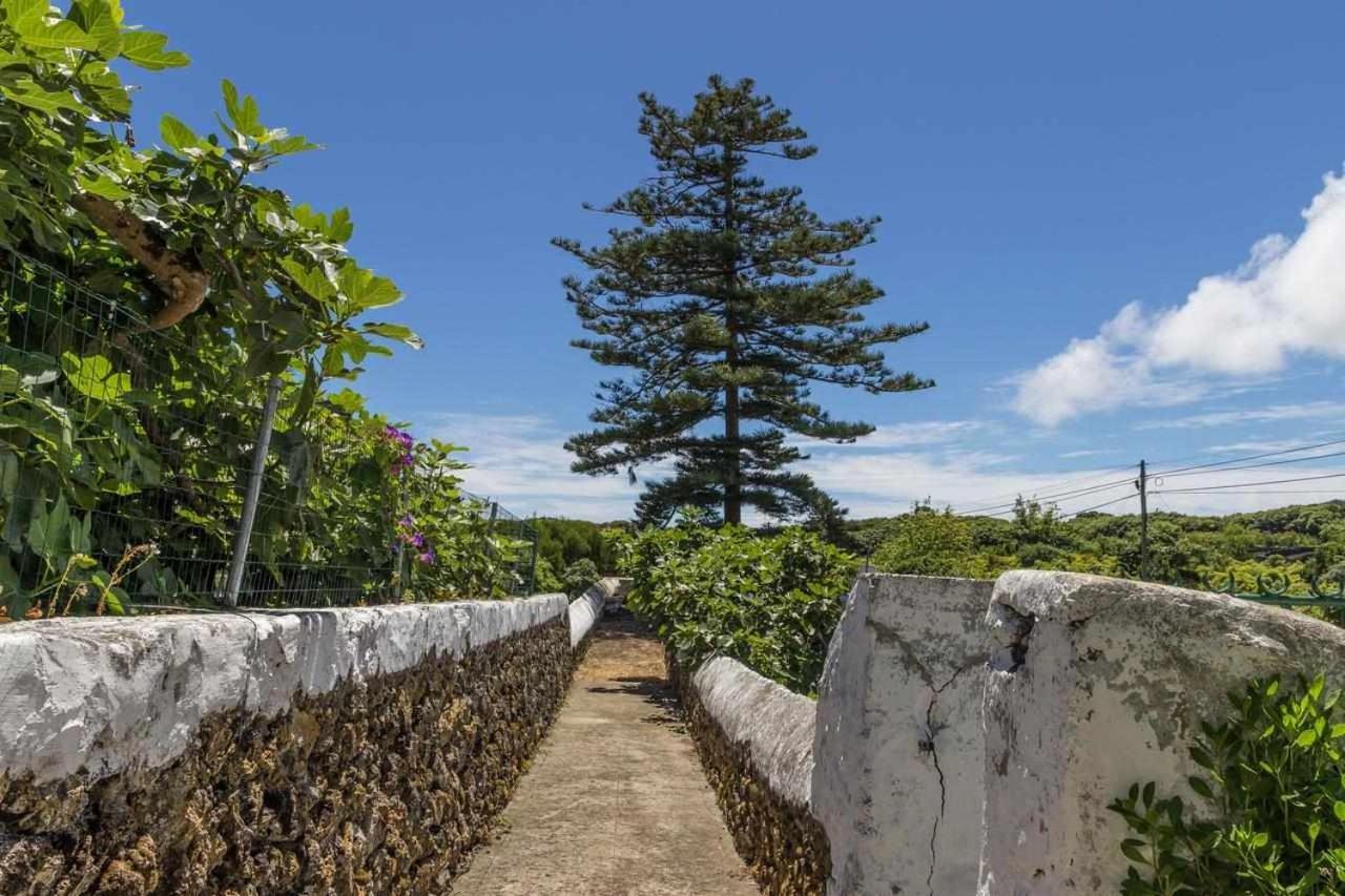 Vivenda Gomes * Porto Martins