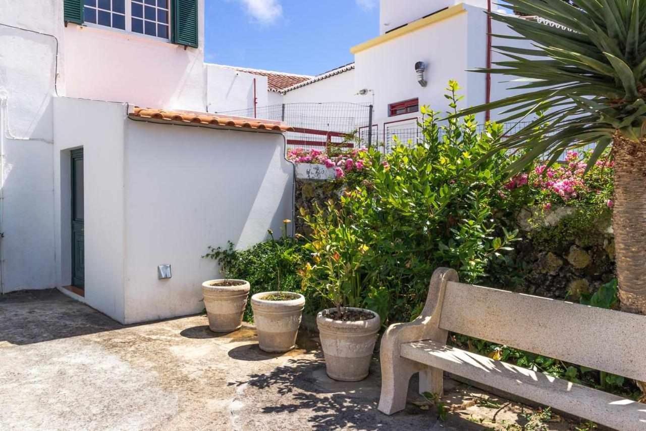 Vivenda Gomes Holiday home