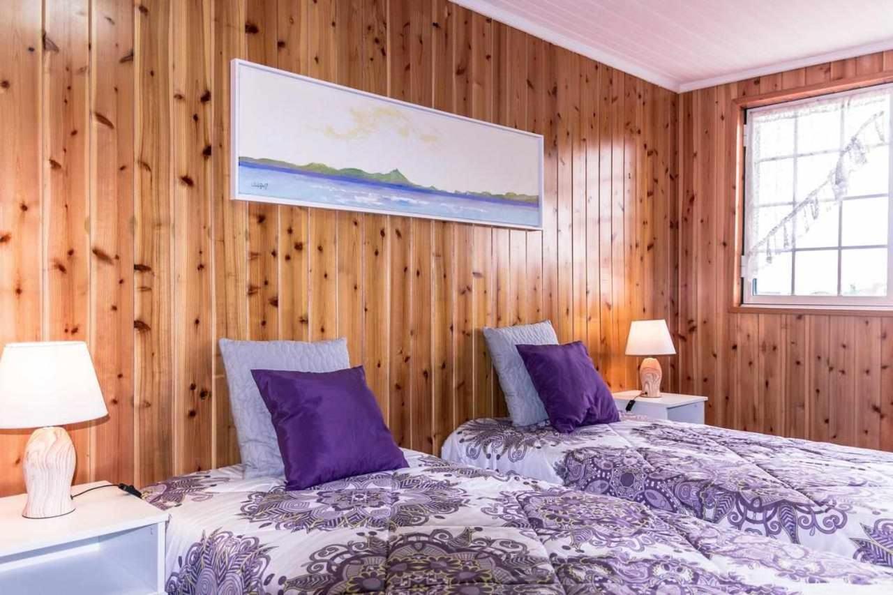 Vivenda Gomes Holiday home