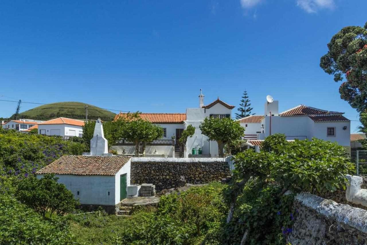 Vivenda Gomes Holiday home