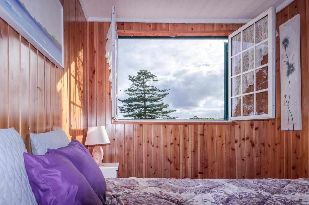 Holiday home Vivenda Gomes Porto Martins