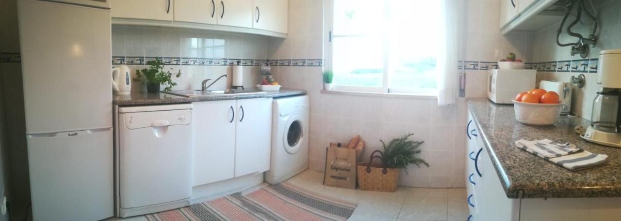 Alto Do Perogil E2 Holiday home Tavira