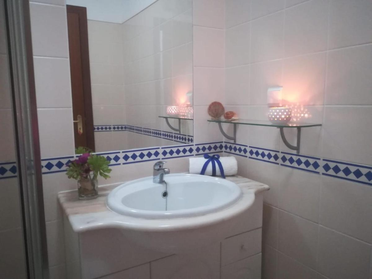Alto Do Perogil E2 *