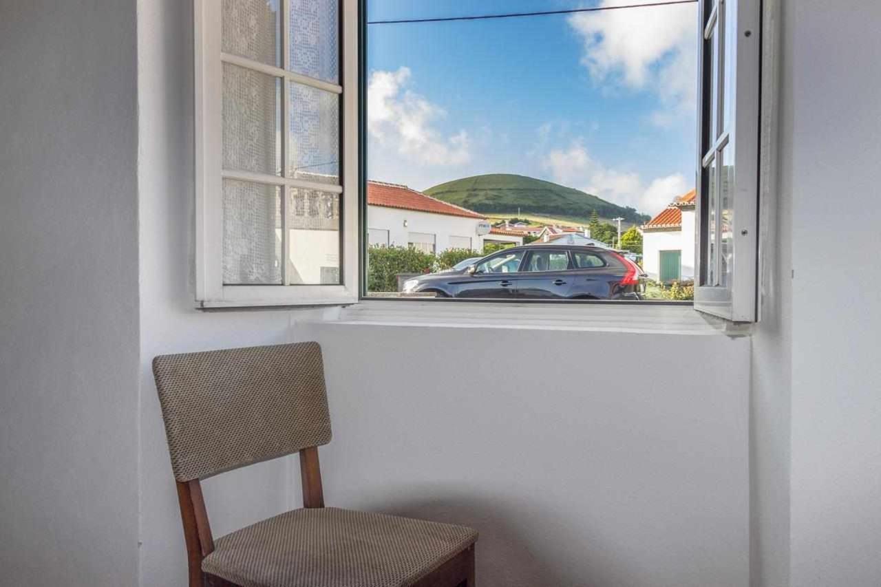 Holiday home Vivenda Gomes