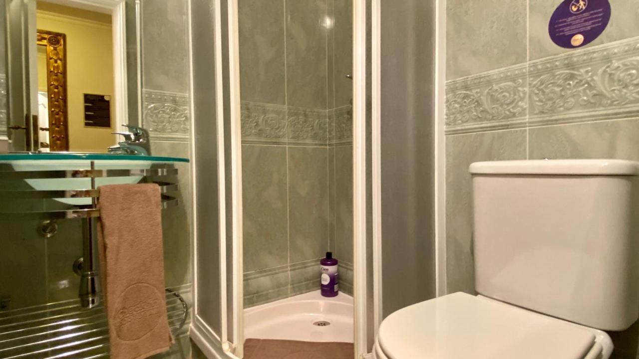 Apartamento Downtown By Check-in Portugal *