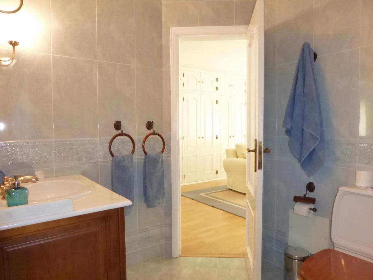 Downtown By Check-in Portugal * Distrito de Faro