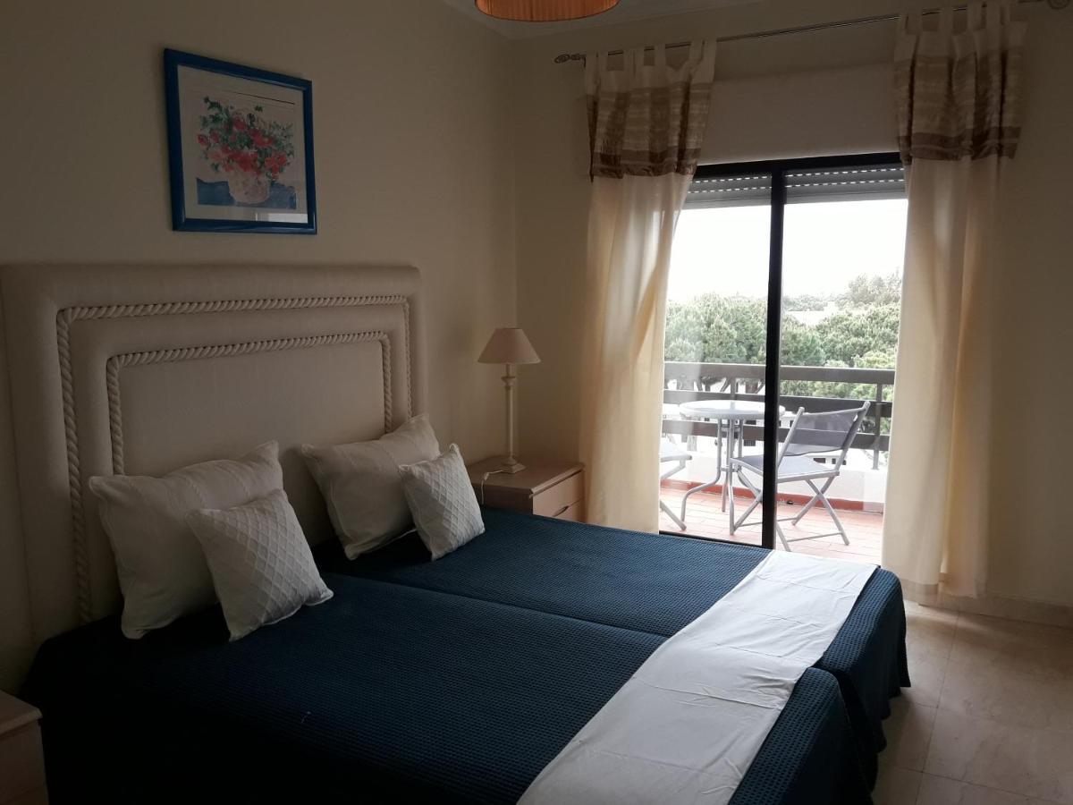 Apartment Mar-bel Sol Vilamoura