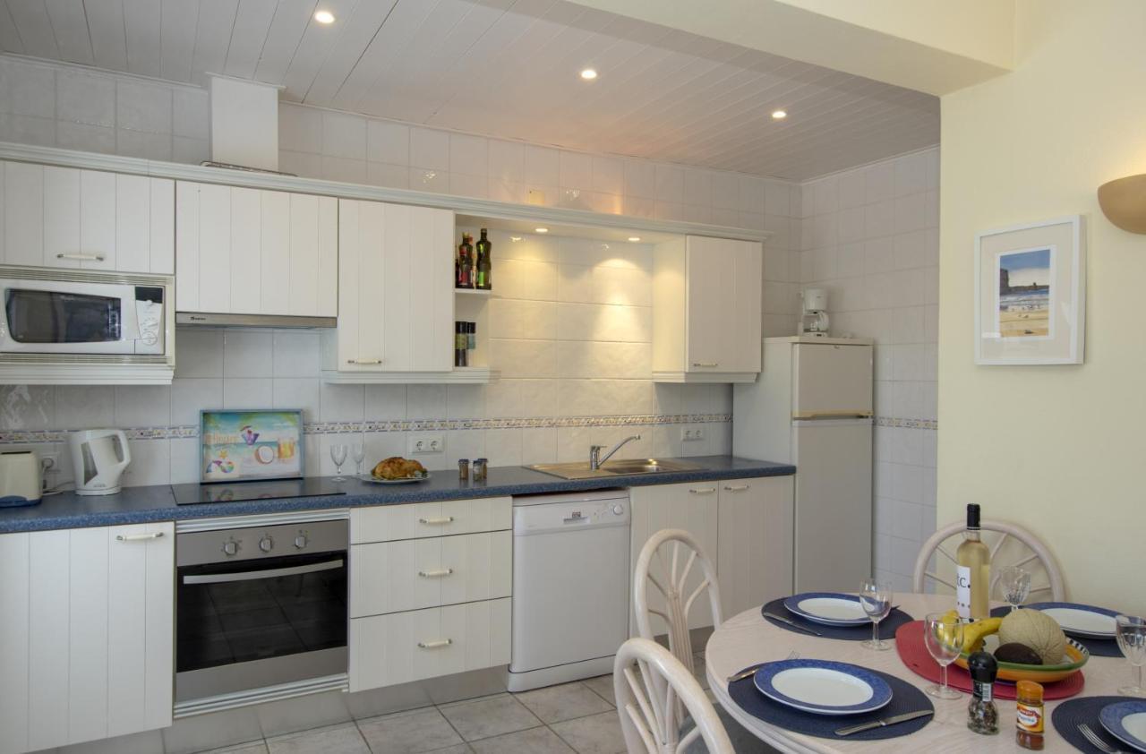 Quinta Do Rosal Guest house