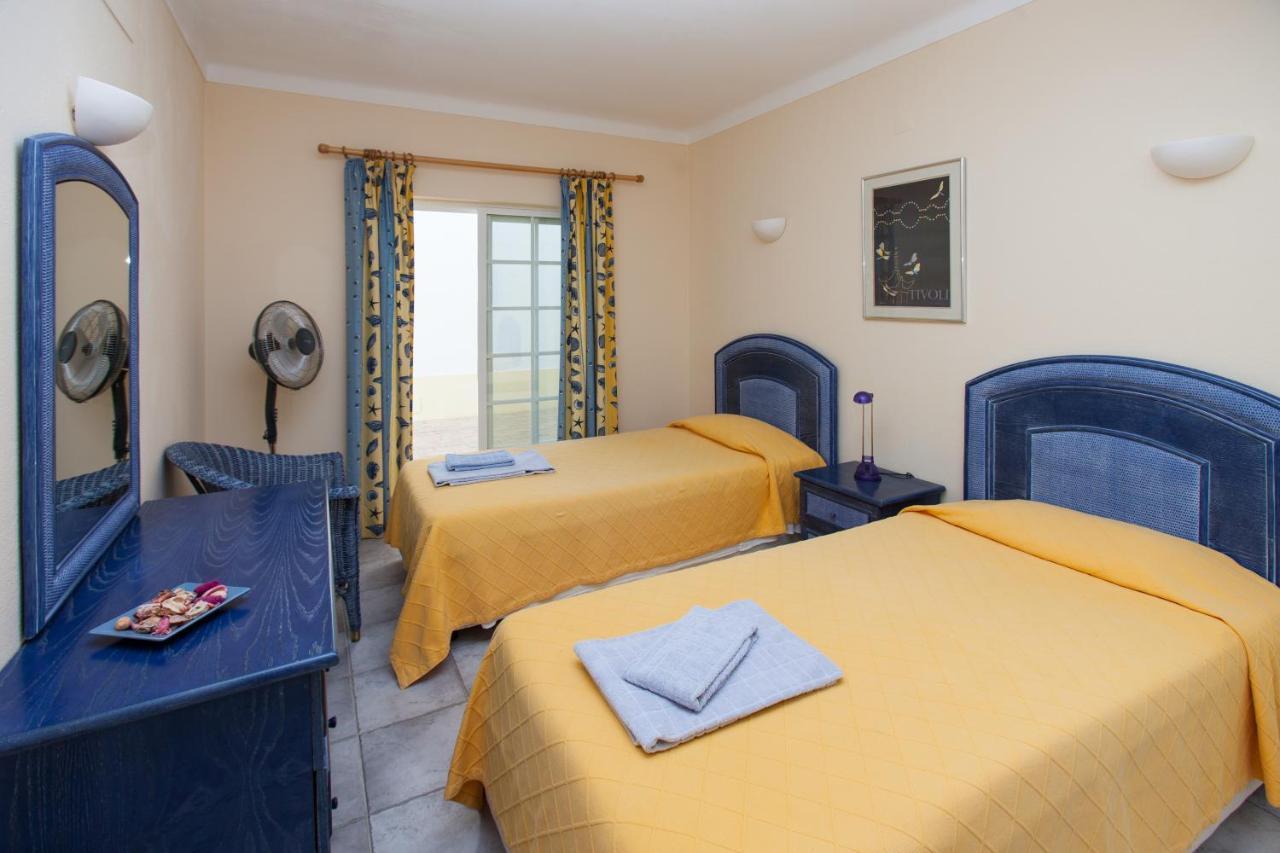 Guest house Quinta Do Rosal