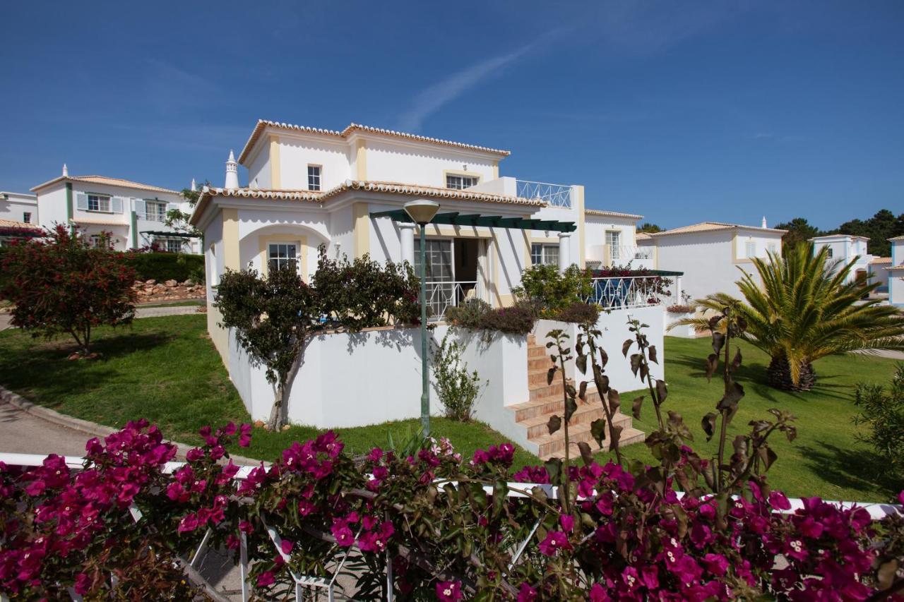 Quinta Do Rosal Guest house