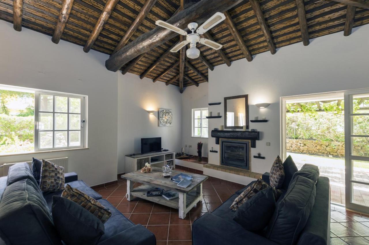 Quinta Do Rosal Guest house
