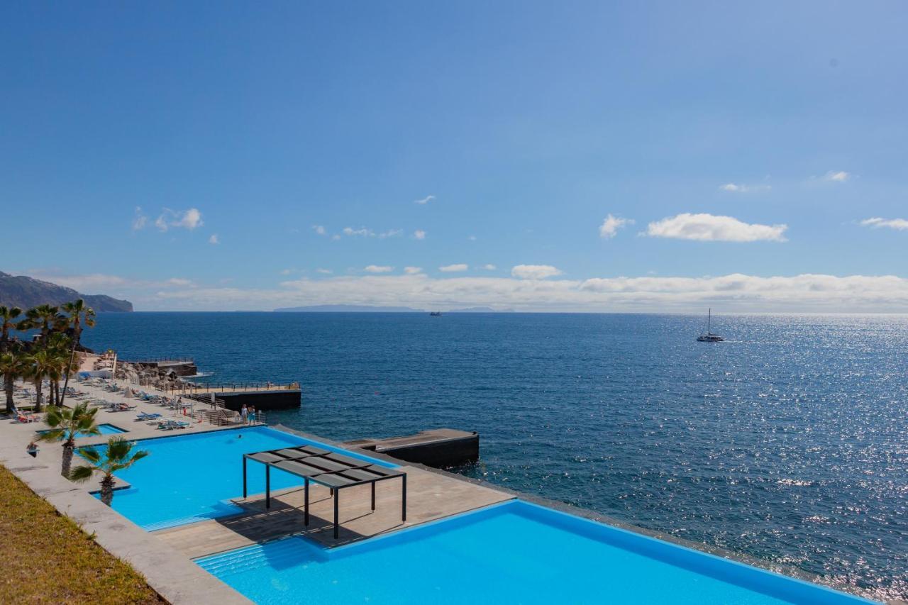 Vidamar Madeira Hotel Funchal (Madeira)