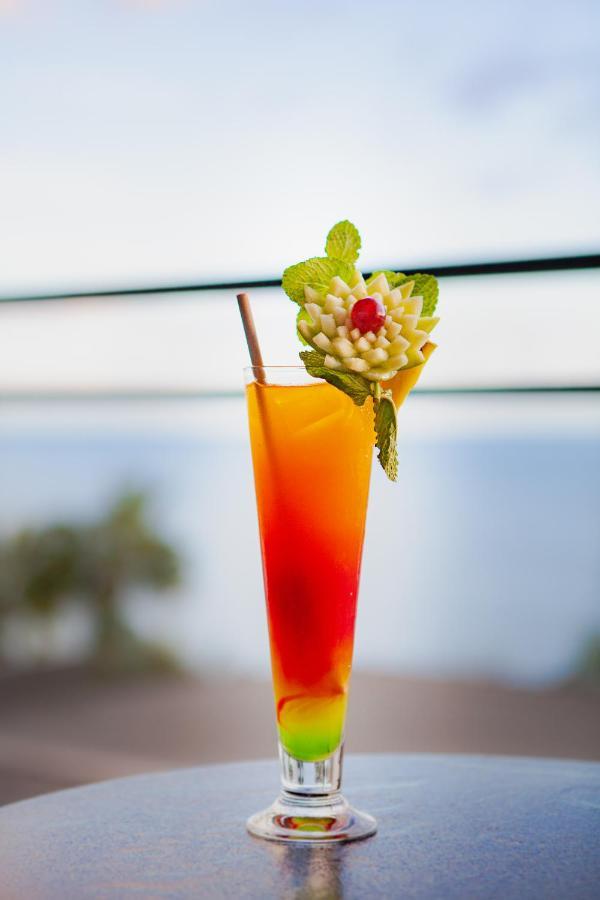 Vidamar Madeira Hotel Funchal (Madeira)