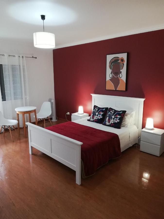 Fx Pena Hostal *